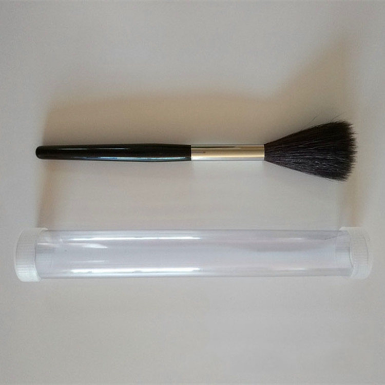 Fingerprint Forensic Application Brush Dedicated brush fingerprint brush