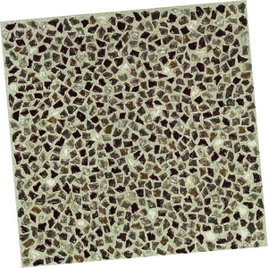 PVC Floor Tiles Standard Size Elevator Vinyl Flooring