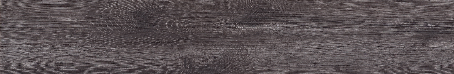 Modern Style Brown Oak 5mm Waterproof Durable Diamond SPC Vinyl Flooring