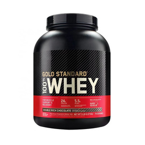 Wholesale price custom whey protein powder increase muscle fast weight gain fitness exercise whey protein powder