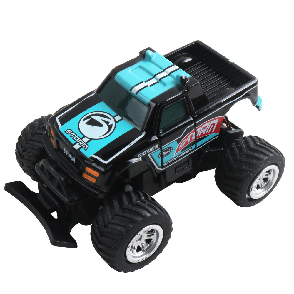 DWI Mini 1 58 Coke Can RC Radio Remote Control Race Racing toy plastic mini rc car for sale