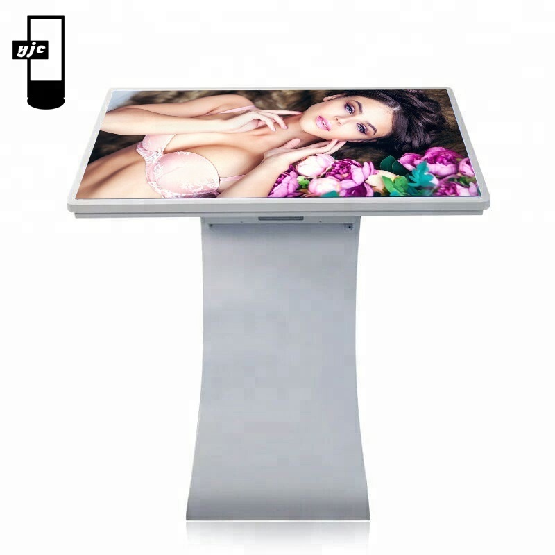 New design sublimation wedding rental photobooth machine magic mirror photo booth with great price