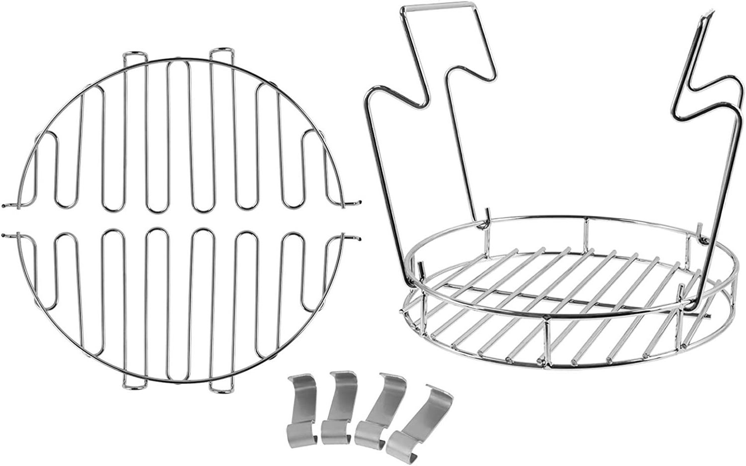 Turkey Fryer Replacement Parts for Char Broil Big Easy Turkey Fryer Accessories & Char Broil Big Easy, Oilless Turkey Fryer