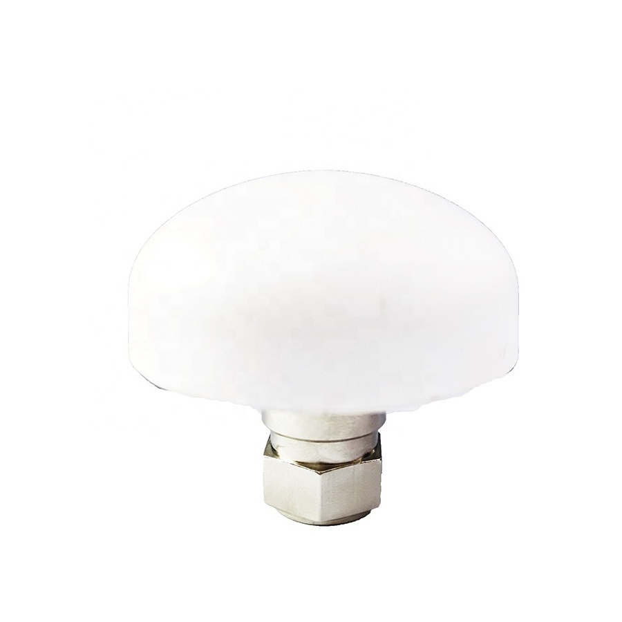 IP67 standards Glonass Galileo Beidou 1575.42 Mhz GPS Mushroom Navigation Antenna