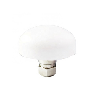 IP67 standards Glonass Galileo Beidou 1575.42 Mhz GPS Mushroom Navigation Antenna