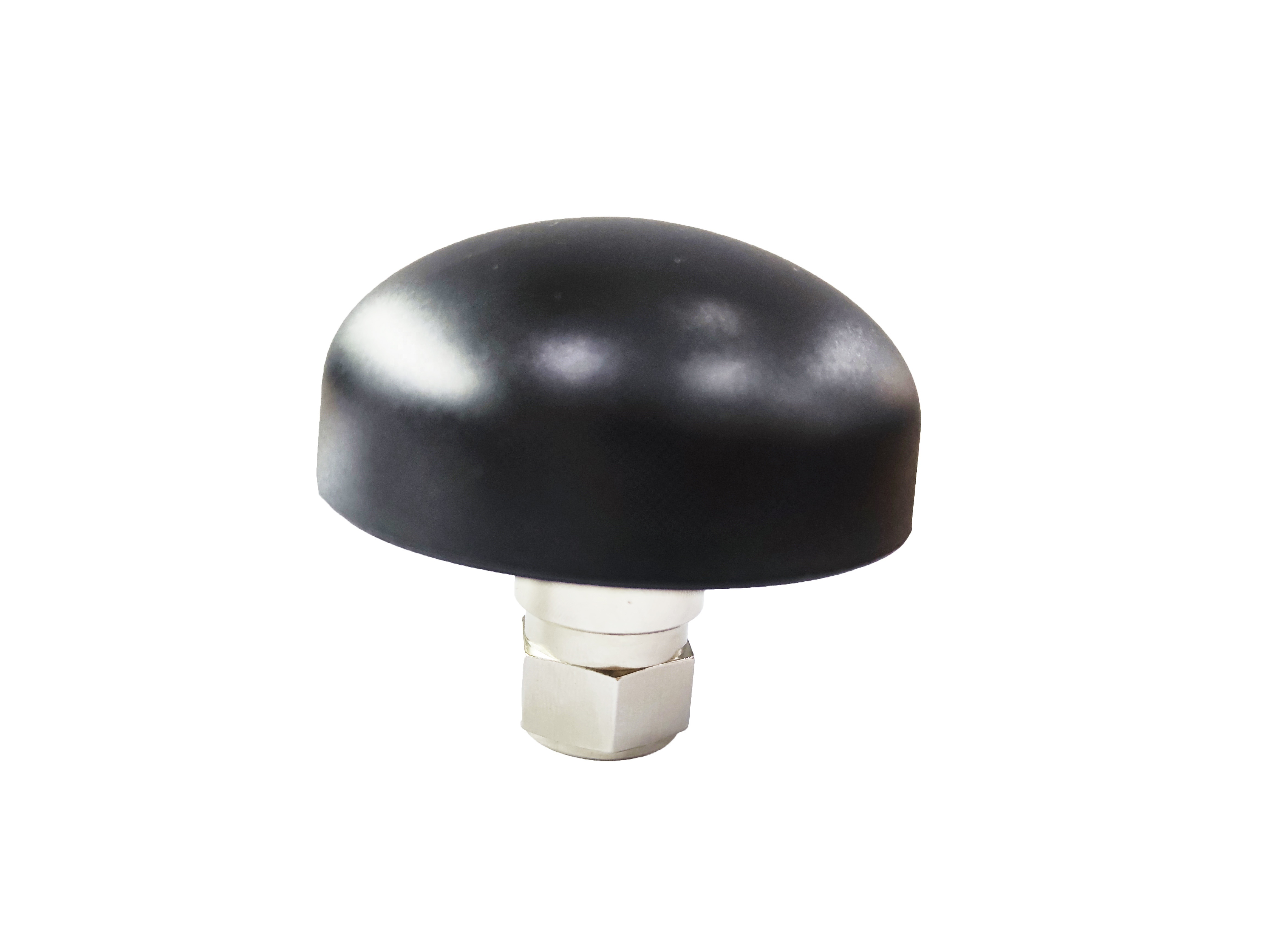 IP67 standards Glonass Galileo Beidou 1575.42 Mhz GPS Mushroom Navigation Antenna