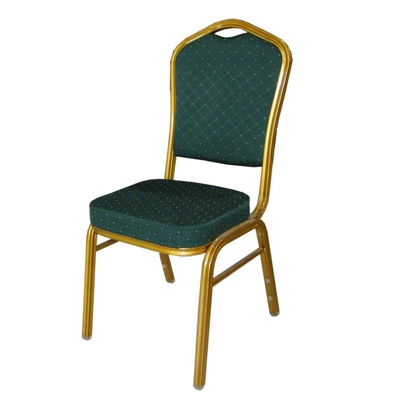 Cheap hotel banquet chair covers used church chairs hotel wedding chair events