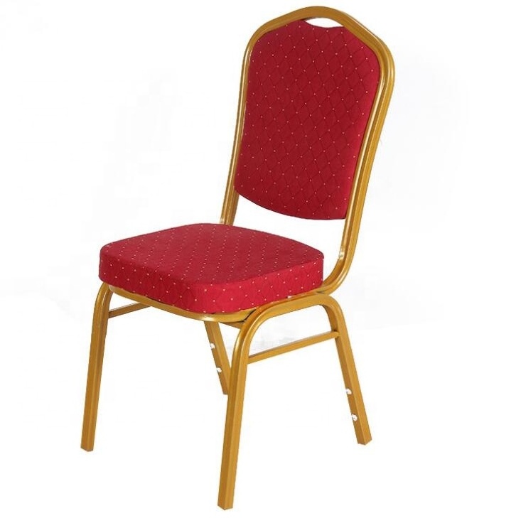 Cheap hotel banquet chair covers used church chairs hotel wedding chair events