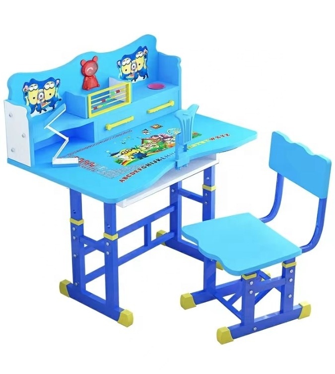 cheap chairs and tables used school furniture for sale kids school table and chair