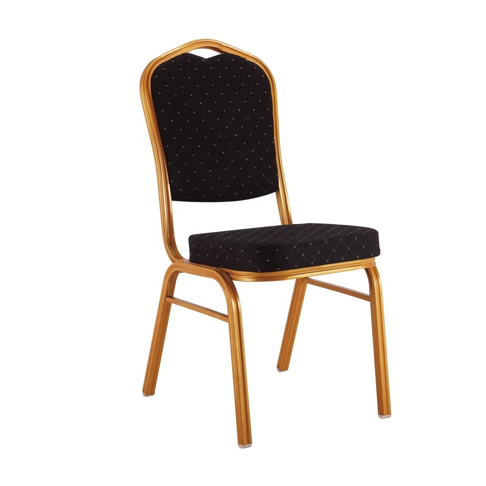 Cheap hotel banquet chair covers used church chairs hotel wedding chair events