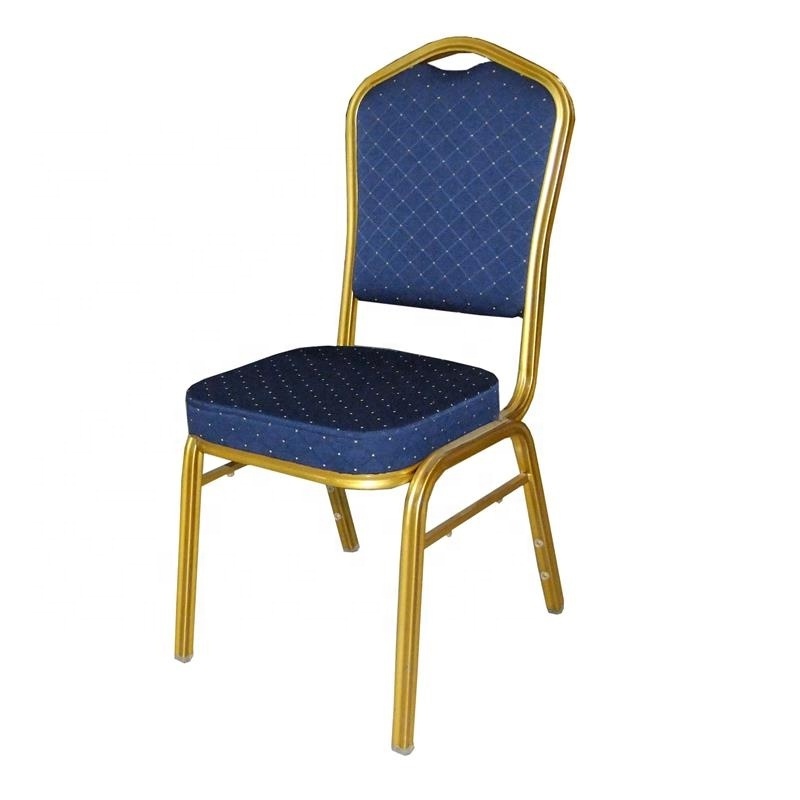 Cheap hotel banquet chair covers used church chairs hotel wedding chair events