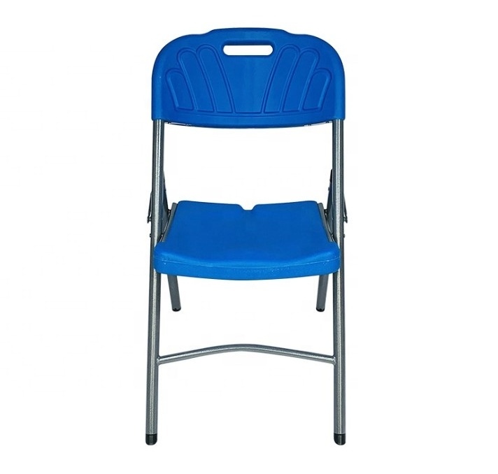 Garden chairs cheap iron table and chairs for garden white plastic folding camping chairs covers