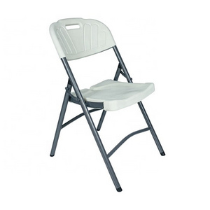 Garden chairs cheap iron table and chairs for garden white plastic folding camping chairs covers