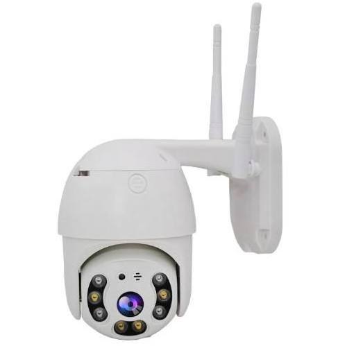 Qualify wifi ptz camera outdoor dome cctv 2mp 5mp ip cameras Full Hd 1080p Wireless Security