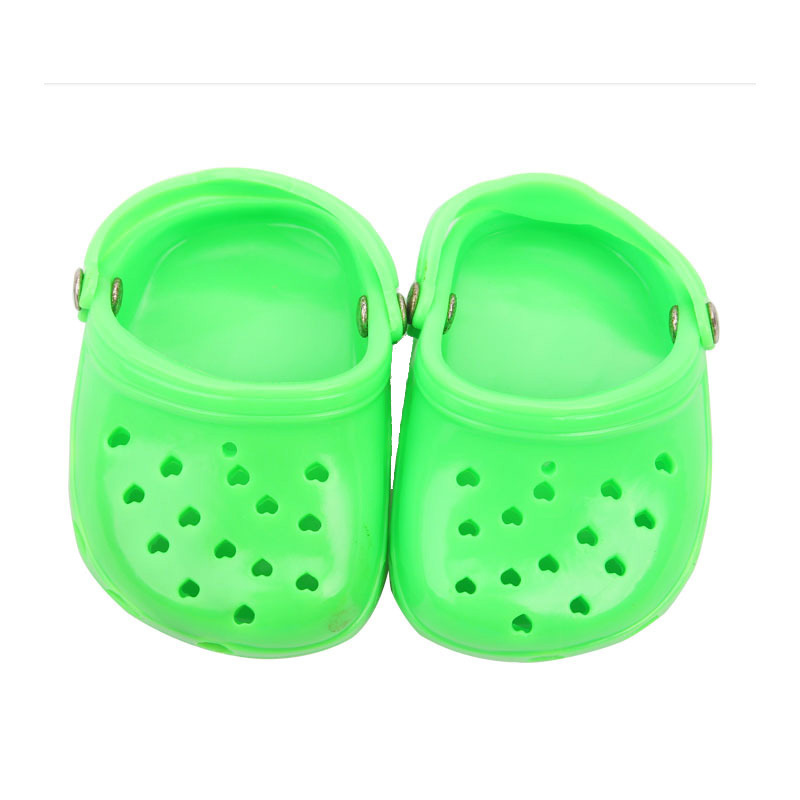 Wholesale High Quality Pet Dog Sneakers Sandals Toy Puppy Shoes