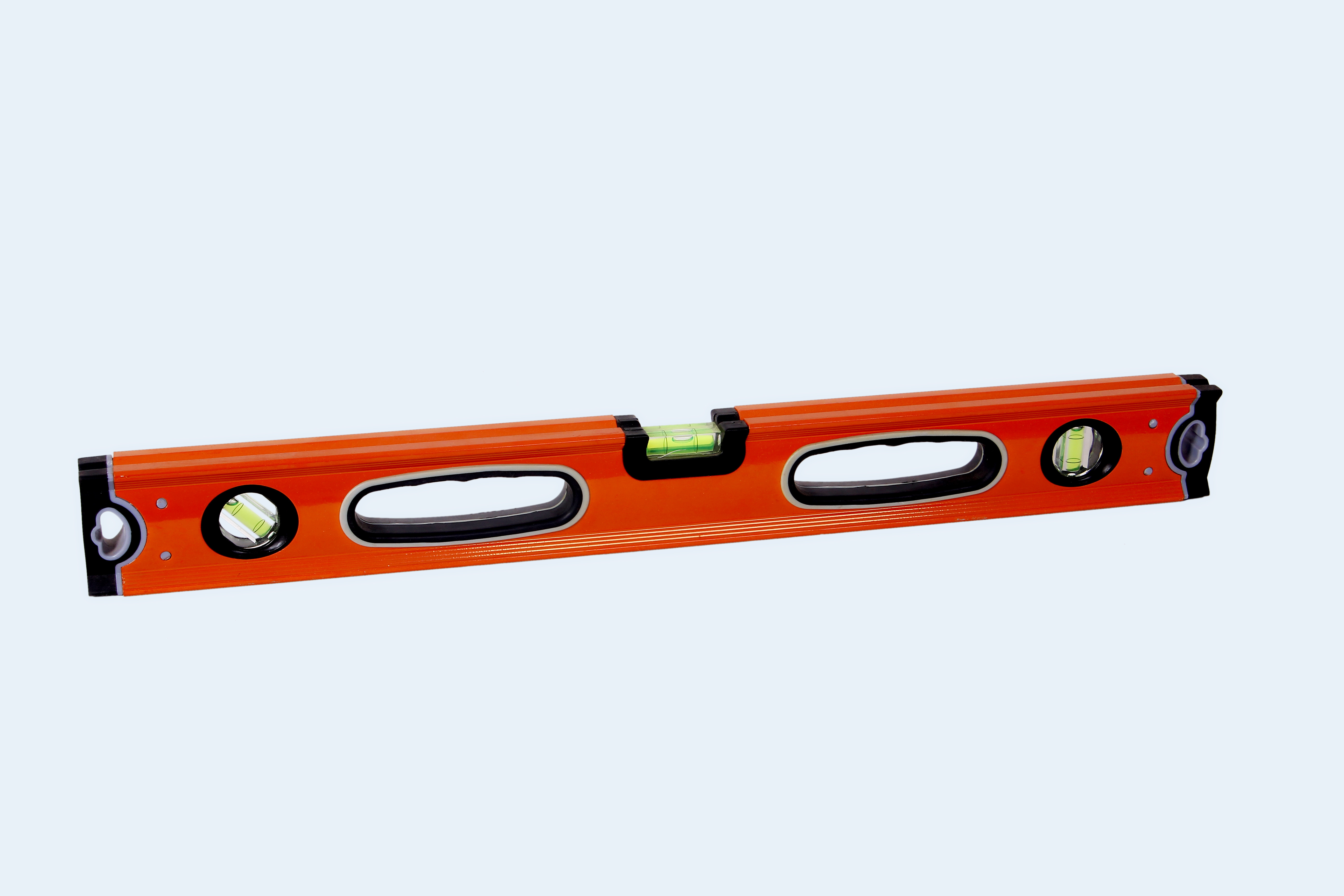 Aluminum Alloy Thickened Strong Magnetic Level Multi-specification Building Levelling Instrument; Spirit Level