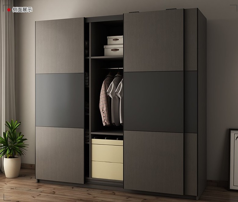 american style bedroom furniture wooden cupboard designs of bedroom gray wardrobe