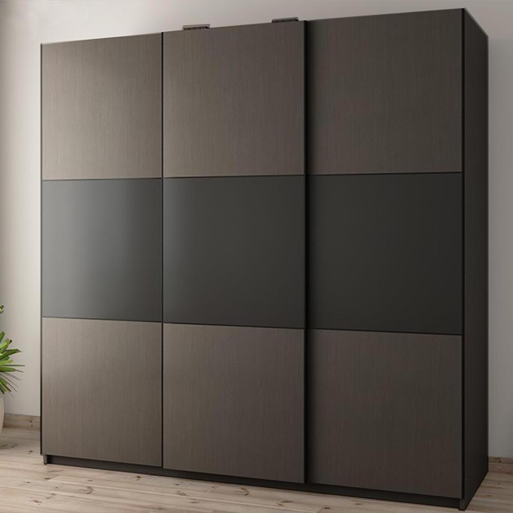 american style bedroom furniture wooden cupboard designs of bedroom gray wardrobe