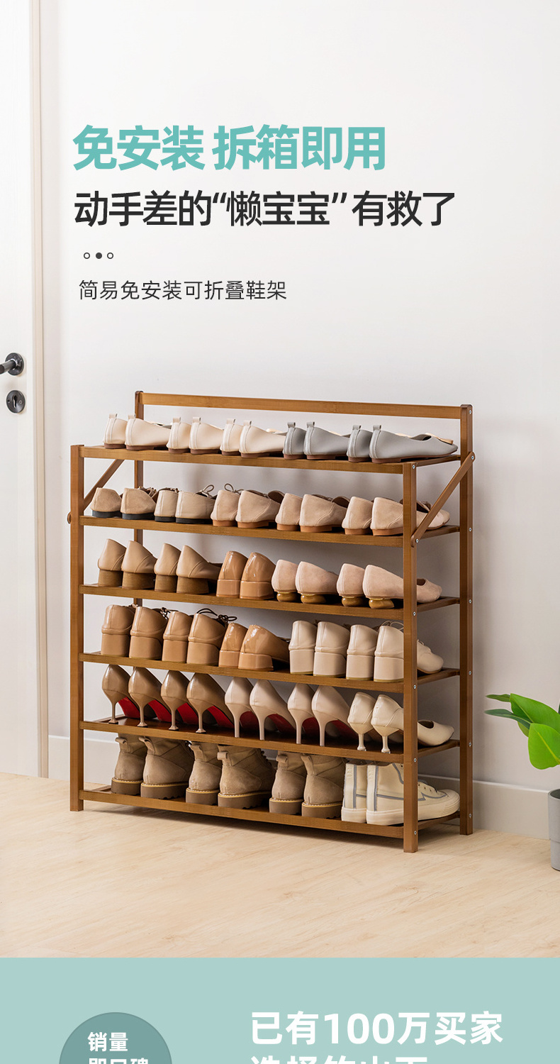 customized particle board round rotating shoe rack tower shoe cabinet tower shoe closet