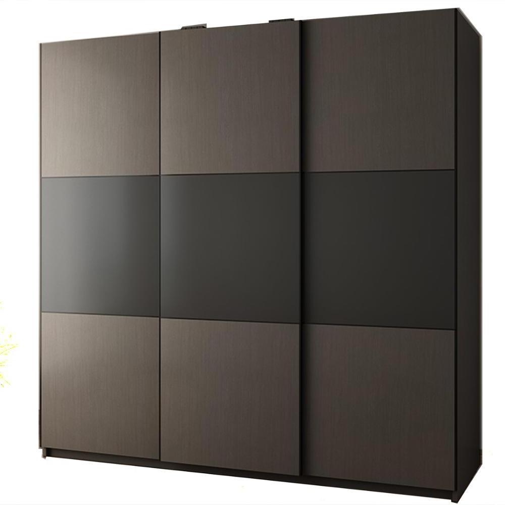 american style bedroom furniture wooden cupboard designs of bedroom gray wardrobe