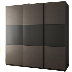 american style bedroom furniture wooden cupboard designs of bedroom gray wardrobe