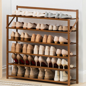 customized particle board round rotating shoe rack tower shoe cabinet tower shoe closet