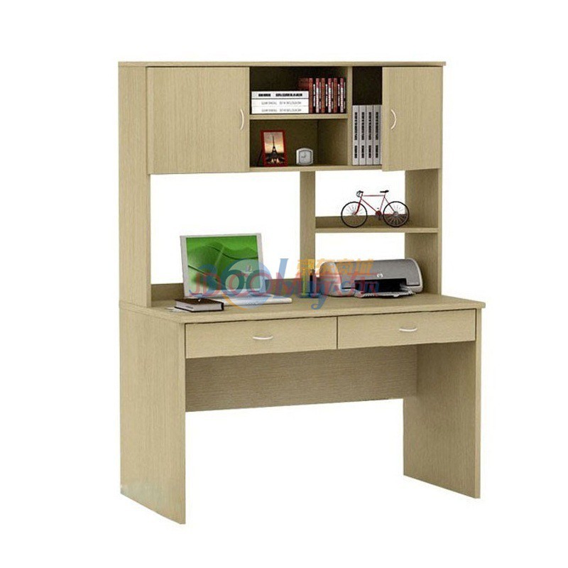 Study Table Designed Computer Table with Desk Direct Manufacturer