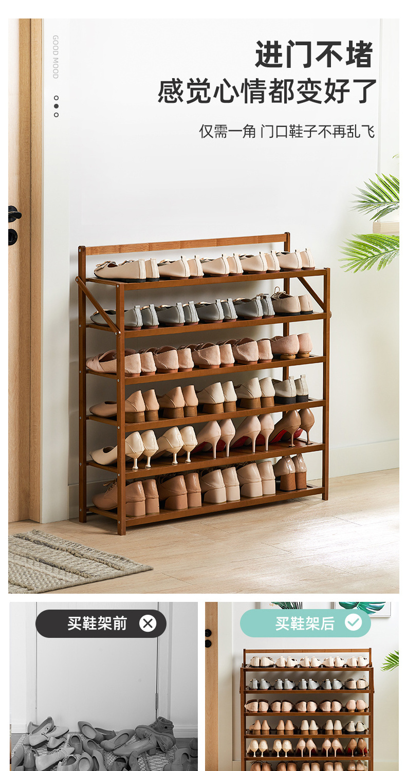 customized particle board round rotating shoe rack tower shoe cabinet tower shoe closet