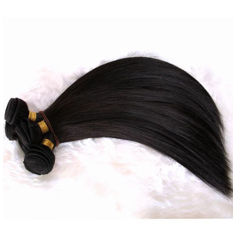 Dropshipping buying brazilian silky straight hair in china,grade 9a virgin mink brazilian cuticle aligned hair bundles