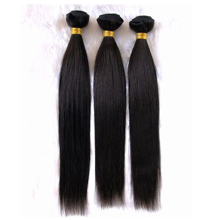 Dropshipping buying brazilian silky straight hair in china,grade 9a virgin mink brazilian cuticle aligned hair bundles