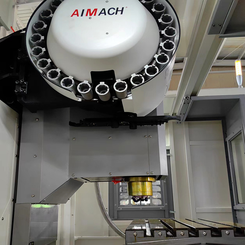 3 axiscnc milling vertical machining center vmc 855 taiwan lathes for sale cmc machine