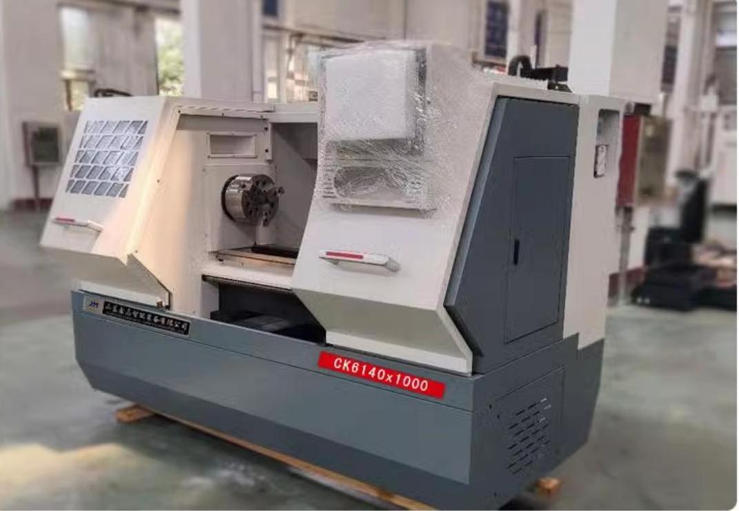 Latest design superior quality metal 5axis cnc lathe cnc lathe mill combo