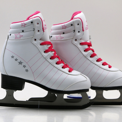 Factory Price Ice Hockey Skating Treadmill Custom Hockey Equipment Machine Skates