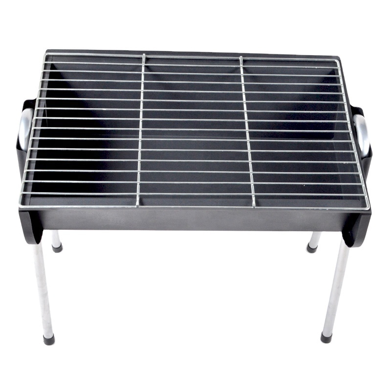 Made In China Firepit Table With Rectangle Stainless Fire Pit Pan Hot Selling Cheap Price Propane Outdoor Steel Brass Electronic