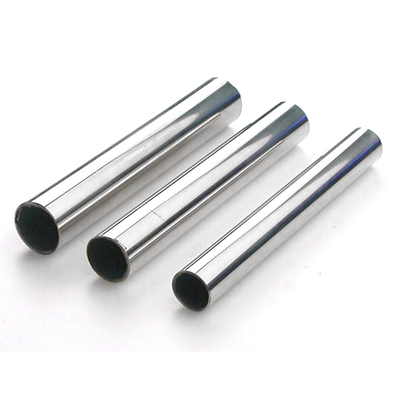 on selling 1MM 2MM 3MM NO.1 NO.3 NO.4 904L 310 403 316L Stainless Steel Tube