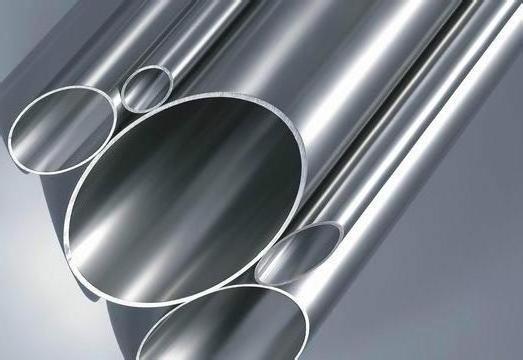 Cheap Price Inconel 600 601 625 Nickel Alloy 718 Pipe Sheets