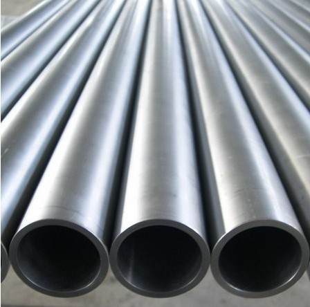 High Quality Inconel 600 601 625 X-750 718 Rod Incoloy 800 825 Pipe