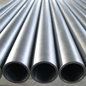 High Quality Inconel 600 601 625 X-750 718 Rod Incoloy 800 825 Pipe