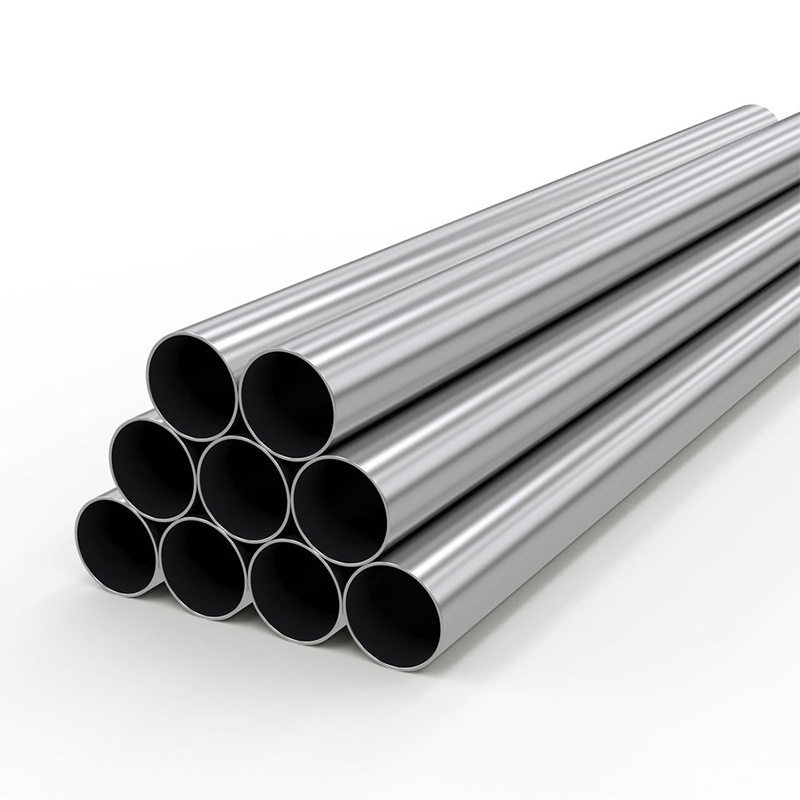 on selling 1MM 2MM 3MM NO.1 NO.3 NO.4 904L 310 403 316L Stainless Steel Tube