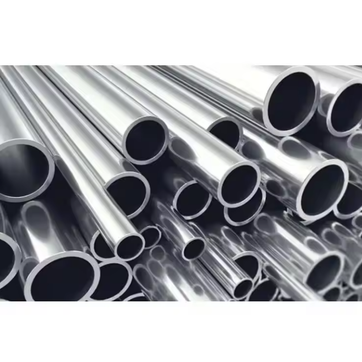 Hot Sale Duplex steel AISI ASTM 310S 316L 316ti 321 347H 317L 904L 2205 2507 stainless steel pipe tube