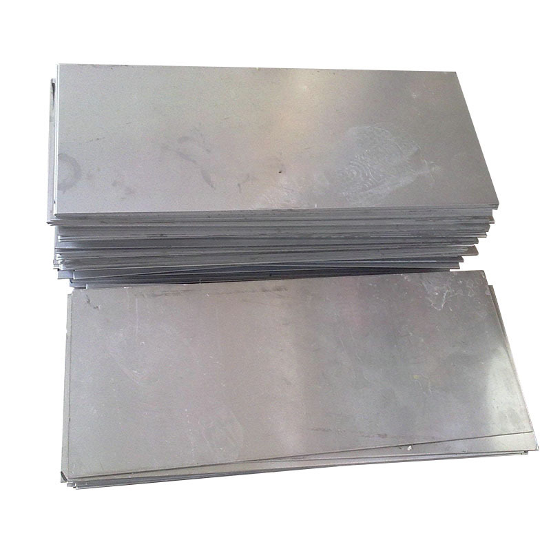 Aisi 2B Ba 8K Hairline Mirror 410 410S 420 430 420J1 420J2 444 Cold Rolled Stainless Steel Plate Prices