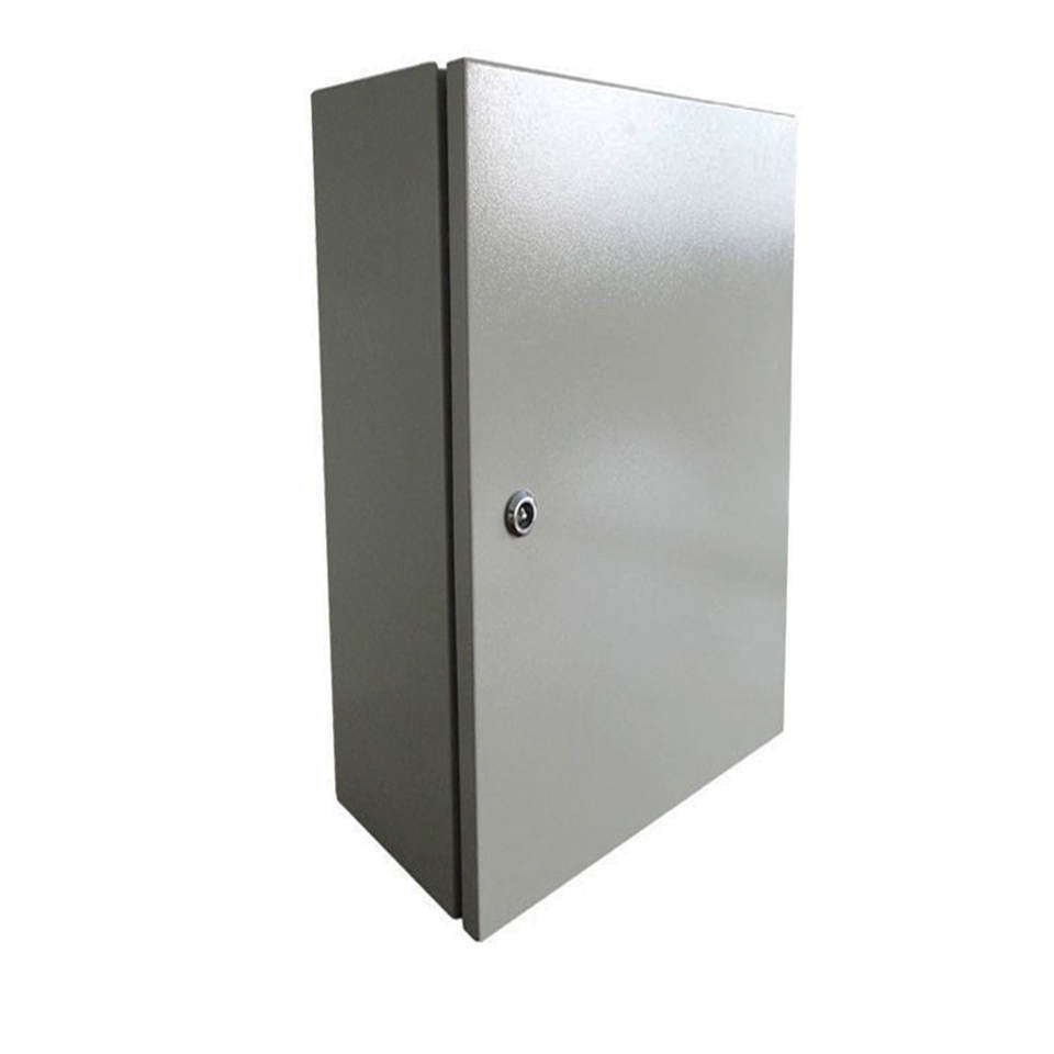 OEM metal cabinet custom insulation box stainless steel sheet metal shell manufacturing