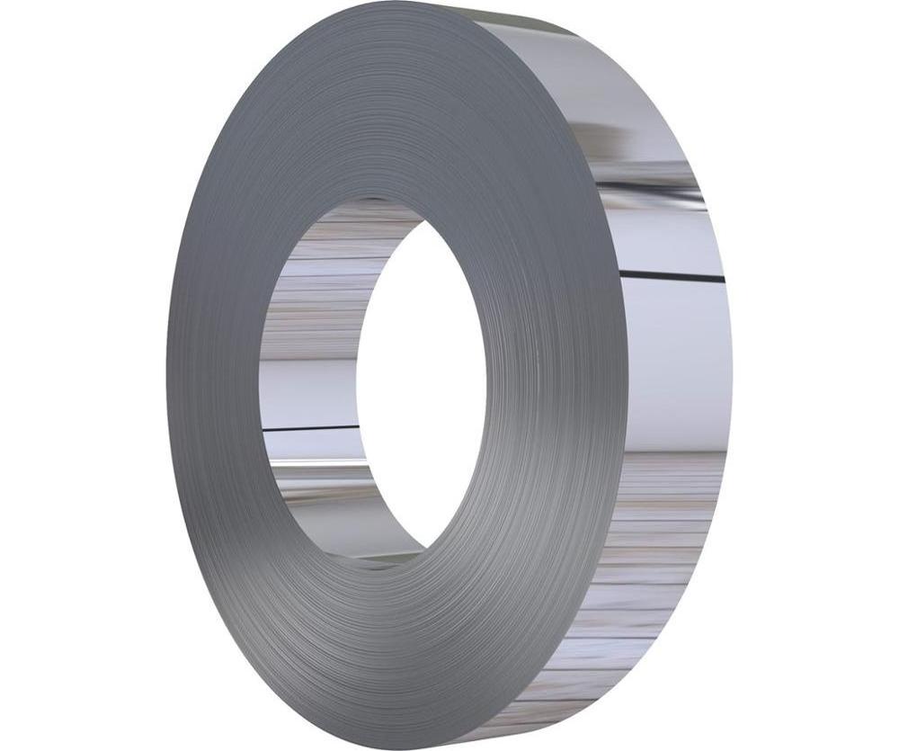 316 stainless steel strip/foil 0.05mm thickness price