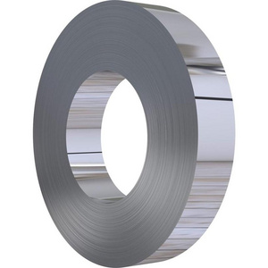 316 stainless steel strip/foil 0.05mm thickness price