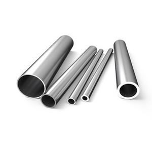 on selling 1MM 2MM 3MM NO.1 NO.3 NO.4 904L 310 403 316L Stainless Steel Tube