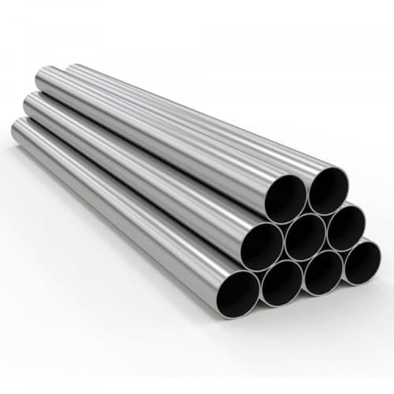 on selling 1MM 2MM 3MM NO.1 NO.3 NO.4 904L 310 403 316L Stainless Steel Tube