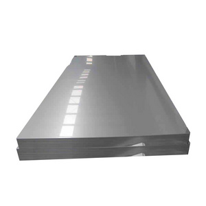 High Temperature Low Price Alloy Nickel Plates Hastelloy C22 Plates For Industry