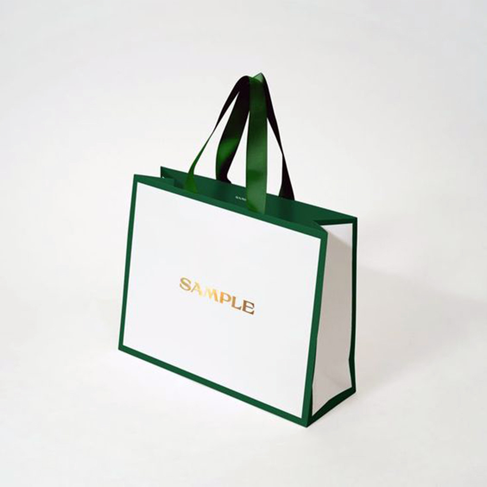 Wedding Tote Gift Bag Packaging Paper Hand Bags For Favors Birthday Party New Wedding Door Gift Paper Bag