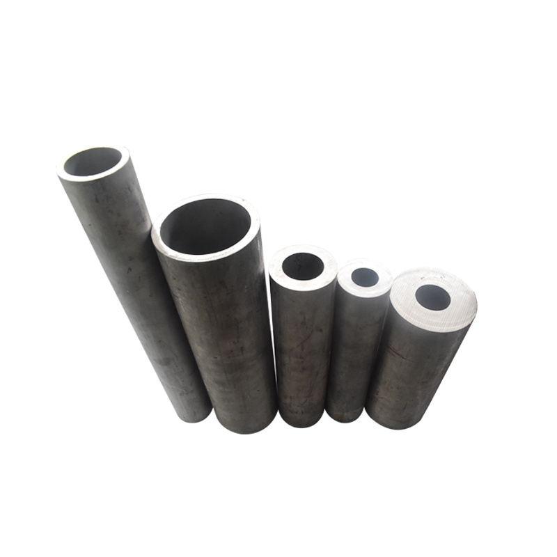 Factory SS Seamless 316 304 310S 309S 316TI 321 904L 2205 Square Pipe foshan stainless steel pipe