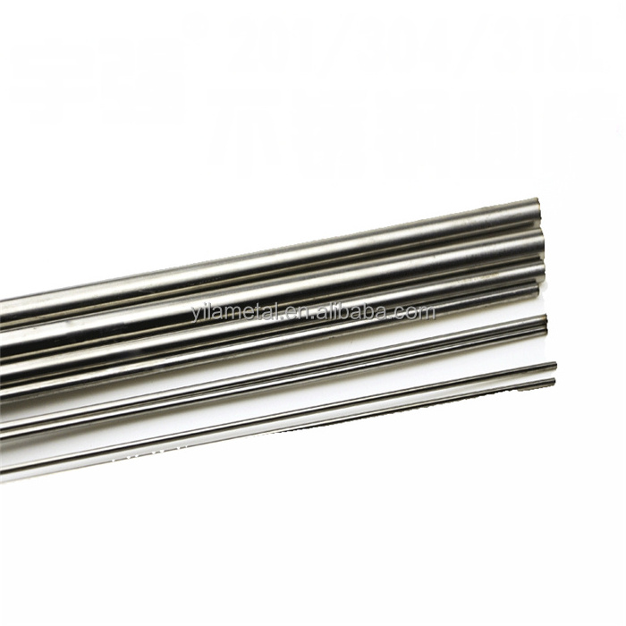 Industrial Gr1 TA1 Titanium bar ASTM F136 Gr2 GR.4 Gr5 6Al4V titanium bar/titanium rod